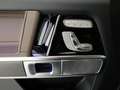 Mercedes-Benz G 450 d PROFESSIONAL*MBUX*NightP*ParkP*KomfortP* Noir - thumbnail 20