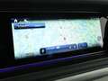 Mercedes-Benz G 450 d PROFESSIONAL*MBUX*NightP*ParkP*KomfortP* Noir - thumbnail 13