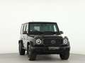 Mercedes-Benz G 450 d PROFESSIONAL*MBUX*NightP*ParkP*KomfortP* Noir - thumbnail 3