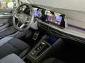 Volkswagen Golf VIII "UNITED" 2.0 TDI DSG NAVI MATRIX AHK Blanc - thumbnail 11
