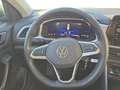 Volkswagen T-Roc Life 1.0 TSI, LED/PARK ASSIST/LANE ASSIST/ Blau - thumbnail 13