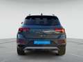 Volkswagen T-Roc Life 1.0 TSI, LED/PARK ASSIST/LANE ASSIST/ Blau - thumbnail 7