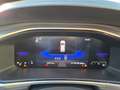 Volkswagen T-Roc Life 1.0 TSI, LED/PARK ASSIST/LANE ASSIST/ Blau - thumbnail 9