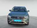 Volkswagen T-Roc Life 1.0 TSI, LED/PARK ASSIST/LANE ASSIST/ Blau - thumbnail 3