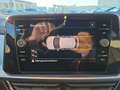 Volkswagen T-Roc Life 1.0 TSI, LED/PARK ASSIST/LANE ASSIST/ Blau - thumbnail 18