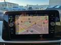Volkswagen T-Roc Life 1.0 TSI, LED/PARK ASSIST/LANE ASSIST/ Blau - thumbnail 17