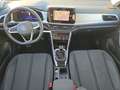 Volkswagen T-Roc Life 1.0 TSI, LED/PARK ASSIST/LANE ASSIST/ Blau - thumbnail 8