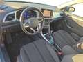 Volkswagen T-Roc Life 1.0 TSI, LED/PARK ASSIST/LANE ASSIST/ Blau - thumbnail 5