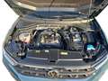 Volkswagen T-Roc Life 1.0 TSI, LED/PARK ASSIST/LANE ASSIST/ Blau - thumbnail 12