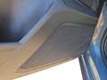 Volkswagen T-Roc Life 1.0 TSI, LED/PARK ASSIST/LANE ASSIST/ Blau - thumbnail 11
