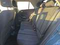 Volkswagen T-Roc Life 1.0 TSI, LED/PARK ASSIST/LANE ASSIST/ Blau - thumbnail 10