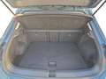 Volkswagen T-Roc Life 1.0 TSI, LED/PARK ASSIST/LANE ASSIST/ Blau - thumbnail 14