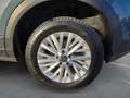 Volkswagen T-Roc Life 1.0 TSI, LED/PARK ASSIST/LANE ASSIST/ Blau - thumbnail 15