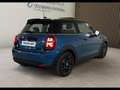 MINI Cooper SE Cooper SE 184ch Edition Premium Plus BVA 5CV Blu/Azzurro - thumbnail 5