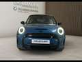 MINI Cooper SE Cooper SE 184ch Edition Premium Plus BVA 5CV Blu/Azzurro - thumbnail 8