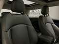 MINI Cooper SE Cooper SE 184ch Edition Premium Plus BVA 5CV Blu/Azzurro - thumbnail 15