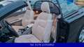 Volvo C70 Cabriolet D3 Summum-Leder-Xenon-Pdc Schwarz - thumbnail 6