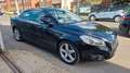 Volvo C70 Cabriolet D3 Summum-Leder-Xenon-Pdc Schwarz - thumbnail 27