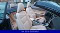 Volvo C70 Cabriolet D3 Summum-Leder-Xenon-Pdc Schwarz - thumbnail 12