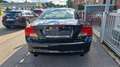 Volvo C70 Cabriolet D3 Summum-Leder-Xenon-Pdc Schwarz - thumbnail 29