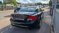 Volvo C70 Cabriolet D3 Summum-Leder-Xenon-Pdc Schwarz - thumbnail 28