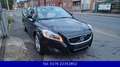 Volvo C70 Cabriolet D3 Summum-Leder-Xenon-Pdc Schwarz - thumbnail 3