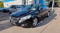 Volvo C70 Cabriolet D3 Summum-Leder-Xenon-Pdc Schwarz - thumbnail 19