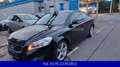 Volvo C70 Cabriolet D3 Summum-Leder-Xenon-Pdc Schwarz - thumbnail 13