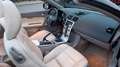Volvo C70 Cabriolet D3 Summum-Leder-Xenon-Pdc Schwarz - thumbnail 26