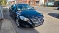 Volvo C70 Cabriolet D3 Summum-Leder-Xenon-Pdc Schwarz - thumbnail 22