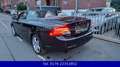Volvo C70 Cabriolet D3 Summum-Leder-Xenon-Pdc Schwarz - thumbnail 11