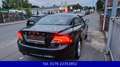 Volvo C70 Cabriolet D3 Summum-Leder-Xenon-Pdc Schwarz - thumbnail 15