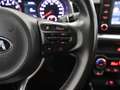 Kia Stonic 1.0 T-GDi DynamicPlusLine | Keyless | Navigatie | Blanc - thumbnail 30