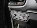 Kia Stonic 1.0 T-GDi DynamicPlusLine | Keyless | Navigatie | Blanc - thumbnail 34