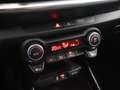 Kia Stonic 1.0 T-GDi DynamicPlusLine | Keyless | Navigatie | Blanc - thumbnail 25