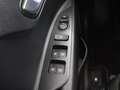 Kia Stonic 1.0 T-GDi DynamicPlusLine | Keyless | Navigatie | Blanc - thumbnail 35