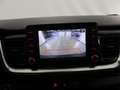 Kia Stonic 1.0 T-GDi DynamicPlusLine | Keyless | Navigatie | Blanc - thumbnail 14