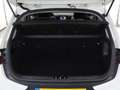 Kia Stonic 1.0 T-GDi DynamicPlusLine | Keyless | Navigatie | Blanc - thumbnail 37