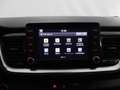 Kia Stonic 1.0 T-GDi DynamicPlusLine | Keyless | Navigatie | Blanc - thumbnail 18