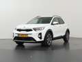 Kia Stonic 1.0 T-GDi DynamicPlusLine | Keyless | Navigatie | Blanc - thumbnail 41