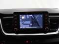Kia Stonic 1.0 T-GDi DynamicPlusLine | Keyless | Navigatie | Blanc - thumbnail 13