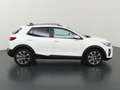 Kia Stonic 1.0 T-GDi DynamicPlusLine | Keyless | Navigatie | Blanc - thumbnail 6