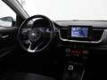 Kia Stonic 1.0 T-GDi DynamicPlusLine | Keyless | Navigatie | Blanc - thumbnail 9