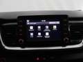 Kia Stonic 1.0 T-GDi DynamicPlusLine | Keyless | Navigatie | Blanc - thumbnail 17