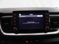 Kia Stonic 1.0 T-GDi DynamicPlusLine | Keyless | Navigatie | Blanc - thumbnail 21