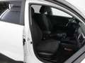 Kia Stonic 1.0 T-GDi DynamicPlusLine | Keyless | Navigatie | Blanc - thumbnail 10