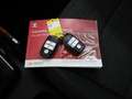 Kia Stonic 1.0 T-GDi DynamicPlusLine | Keyless | Navigatie | Blanc - thumbnail 28