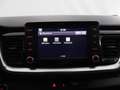 Kia Stonic 1.0 T-GDi DynamicPlusLine | Keyless | Navigatie | Blanc - thumbnail 19