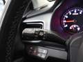 Kia Stonic 1.0 T-GDi DynamicPlusLine | Keyless | Navigatie | Blanc - thumbnail 33