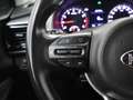Kia Stonic 1.0 T-GDi DynamicPlusLine | Keyless | Navigatie | Blanc - thumbnail 32